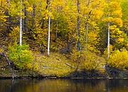 Sierra Nevada - 123345